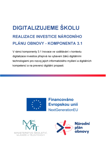 Letak-pro-publicitu-npo-digitalizujeme-skolu