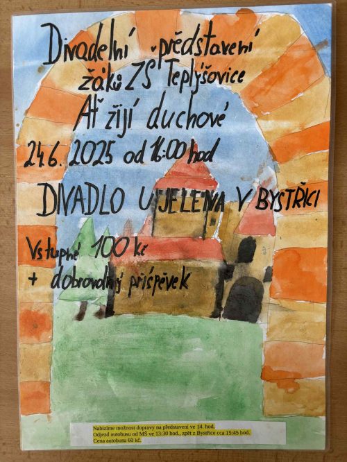 divadelni_predstaveni_2025