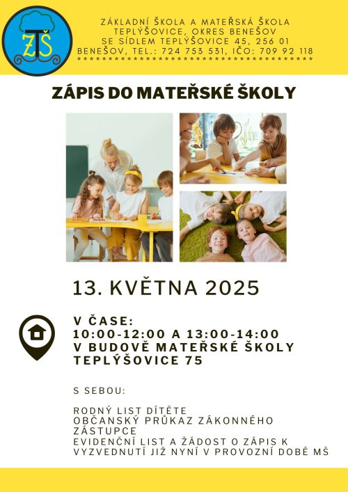 zapis_do_MS_2025